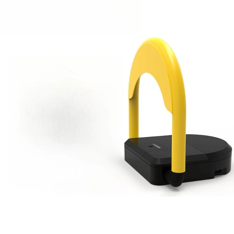 Residential residential parking lot Park parking space lock, lifting Bluetooth parking space lock
Residential residential parking lot Park parking space lock, lifting Bluetooth parking space lock