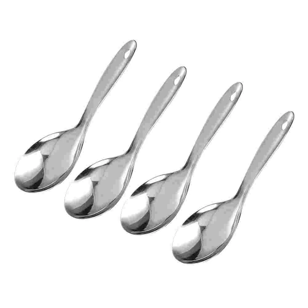 4 Pcs Portable Lint Remover Rice Spoon Household Sponge Children's Cool Dryer Vent Cleaner
4 Pcs Portable Lint Remover Rice Spoon Household Sponge Children's Cool Dryer Vent Cleaner
