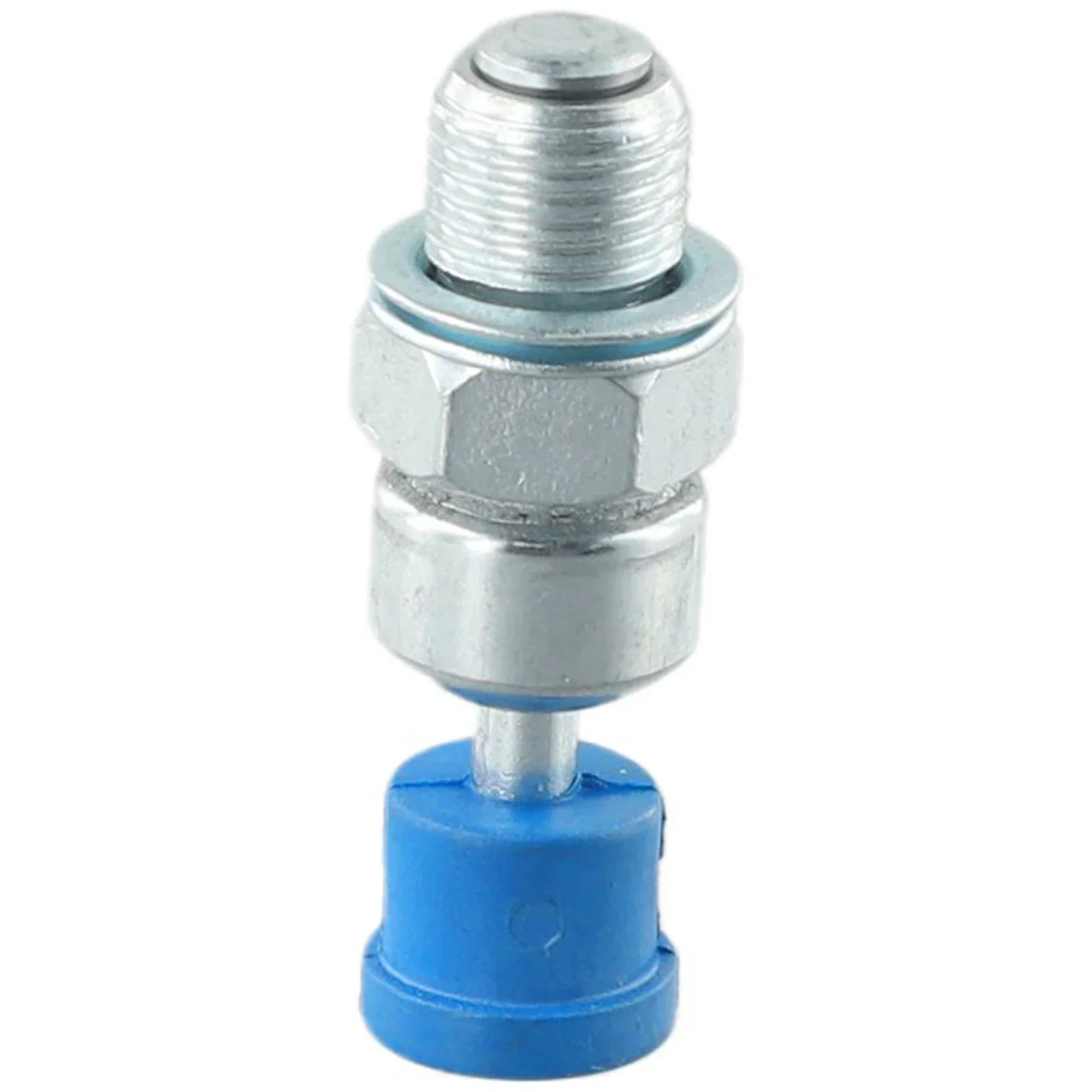 Reliable Decompression Valve Replacement For Chainsaw Series Fits Various Models Like For MS290 And Others Design
Reliable Decompression Valve Replacement For Chainsaw Series Fits Various Models Like For MS290 And Others Design