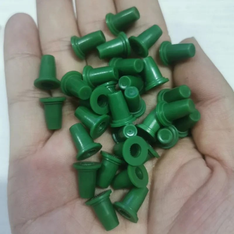 Крышка обратного клапана усилителя тормоза автомобиля, запасные части 056129777 для A3 A4 для Jetta Eos Passat 2000 2001 2002 2003 2004 2005
Крышка обратного клапана усилителя тормоза автомобиля, запасные части 056129777 для A3 A4 для Jetta Eos Passat 2000 2001 2002 2003 2004 2005