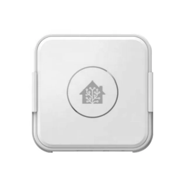 Dusun Home Assistant Gateway With Zigbee+Zwave Supported Home Assistant Grow Lighting Smart Home Gateway
Dusun Home Assistant Gateway With Zigbee+Zwave Supported Home Assistant Grow Lighting Smart Home Gateway