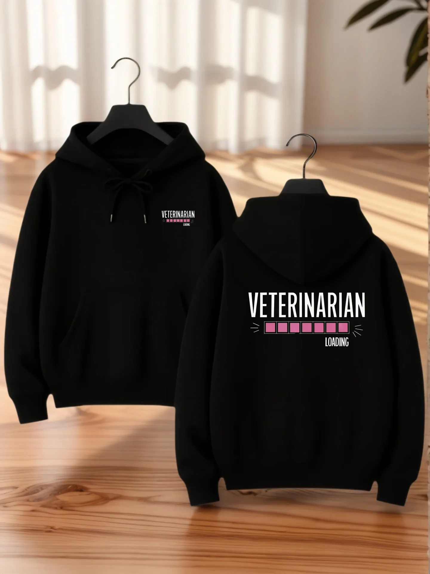 Graphic Hoodie Women, Cute Print, Casual Aesthetic, Soft Fabric, Casual Everyday Wear, For Young Men
Graphic Hoodie Women, Cute Print, Casual Aesthetic, Soft Fabric, Casual Everyday Wear, For Young Men