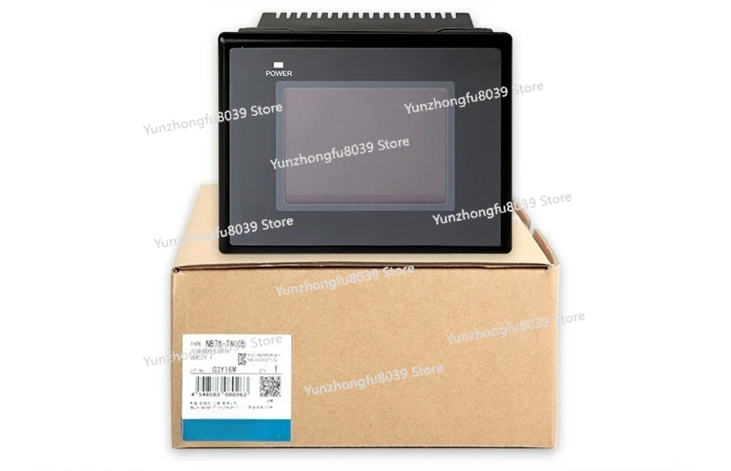 Touch Screen NB7W-TW00B NB10W-TW01B NB3Q- NB5Q-TW11B -V1
Touch Screen NB7W-TW00B NB10W-TW01B NB3Q- NB5Q-TW11B -V1