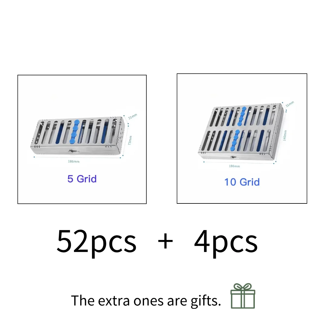 Эксклюзивная ссылка для клиентов VIP
Эксклюзивная ссылка для клиентов VIP