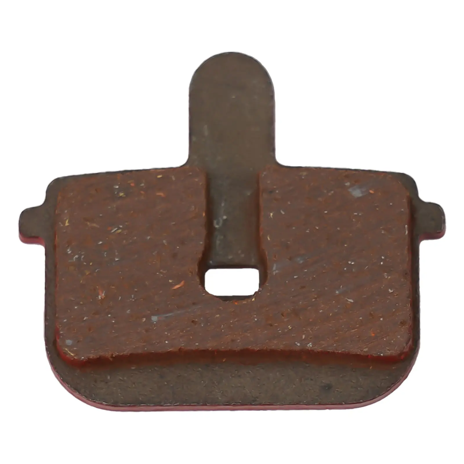 1 пара эффективных полуметаллических тормозных колодок для электрического скутера Kugoo Gbooster, совместимых с Tongli и другими
1 пара эффективных полуметаллических тормозных колодок для электрического скутера Kugoo Gbooster, совместимых с Tongli и другими