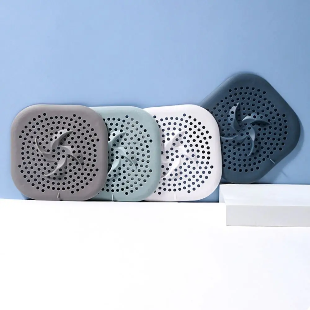 Фильтр для кухонной раковины с присоской и защитой от пятен
Фильтр для кухонной раковины с присоской и защитой от пятен