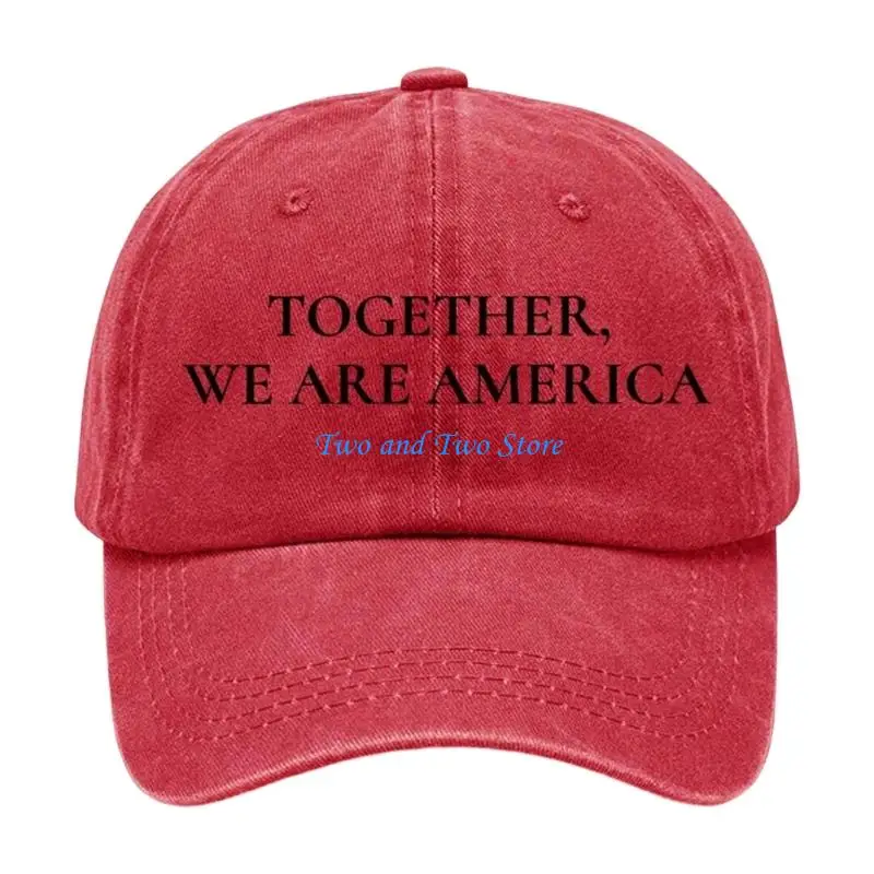 HX6F Unisex Baseball Cap Soft Cotton Beach Vacation Hat For Everyday Use
HX6F Unisex Baseball Cap Soft Cotton Beach Vacation Hat For Everyday Use