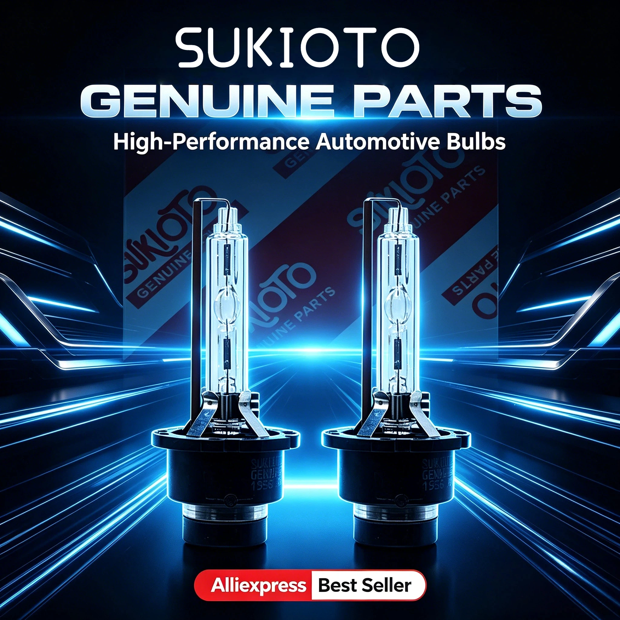 2 шт. SUKIOTO оригинальные запчасти 55W D2S D4S ксеноновые галогенные лампы для автомобиля 35W D2R D4R фары 4300K 6000K 8000K 10
2 шт. SUKIOTO оригинальные запчасти 55W D2S D4S ксеноновые галогенные лампы для автомобиля 35W D2R D4R фары 4300K 6000K 8000K 10
