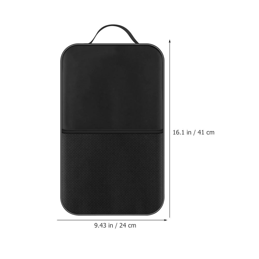 Portable Racket Protector Ball Paddle Case Waterproof Oxford Bag For Sports Accessories Storage Container Smooth Zipper Ideal
Portable Racket Protector Ball Paddle Case Waterproof Oxford Bag For Sports Accessories Storage Container Smooth Zipper Ideal