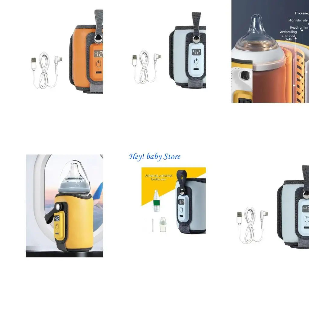 Q1FE Легкий вес теплее usb-заряженные бутылочки с заряженной бутылкой бутылочки теплее
Q1FE Легкий вес теплее usb-заряженные бутылочки с заряженной бутылкой бутылочки теплее