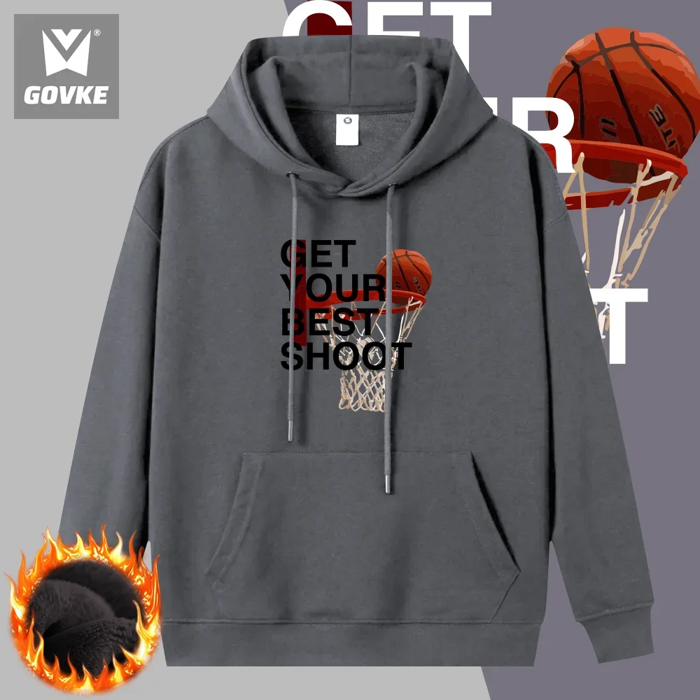 Get Your Eesr Sgoot Unique Design Pattern Hoodie Treet Skateboarding Design Halloween Autumn and Winter Thick Warm Hoodies
Get Your Eesr Sgoot Unique Design Pattern Hoodie Treet Skateboarding Design Halloween Autumn and Winter Thick Warm Hoodies