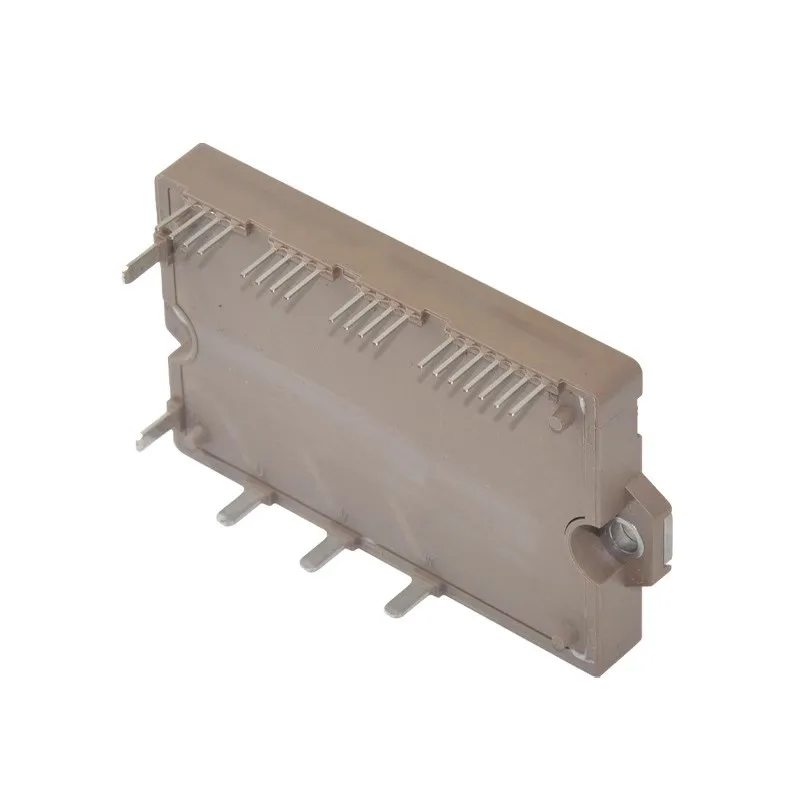 New Original 6MBP25VBA120-53 6MBP35VBA120-53 6MBP50VBA060-50 6MBP50VBA120-53 6MBP75VBA060-50 6MBP80VBA060-51 IGBT Module
New Original 6MBP25VBA120-53 6MBP35VBA120-53 6MBP50VBA060-50 6MBP50VBA120-53 6MBP75VBA060-50 6MBP80VBA060-51 IGBT Module
