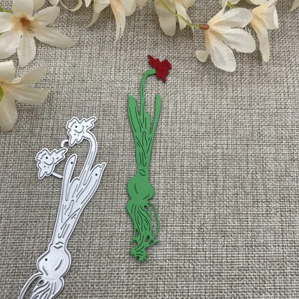 Flower leaf decoration Metal Cutting Dies For DIY Scrapbooking Decorative Embossing Handcraft Die Cutting Template Mold
Flower leaf decoration Metal Cutting Dies For DIY Scrapbooking Decorative Embossing Handcraft Die Cutting Template Mold