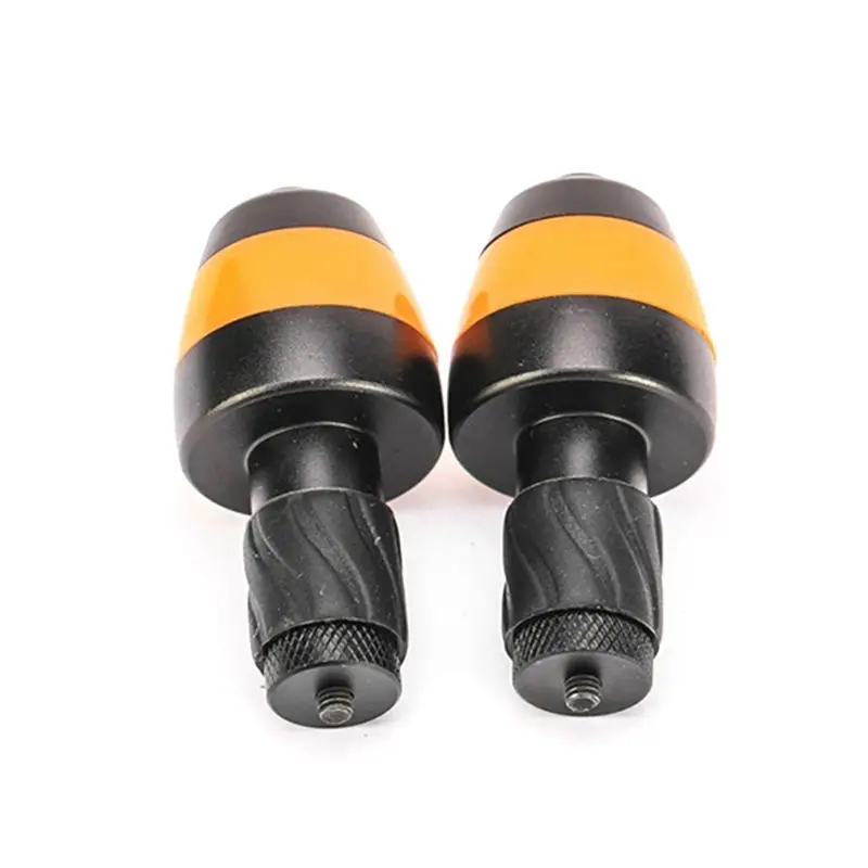 NEW HOT In Stock-Outside Single Bike Light Mountain Bike Safety Warning Light Safety Warning Light Warning Light Plug
NEW HOT In Stock-Outside Single Bike Light Mountain Bike Safety Warning Light Safety Warning Light Warning Light Plug