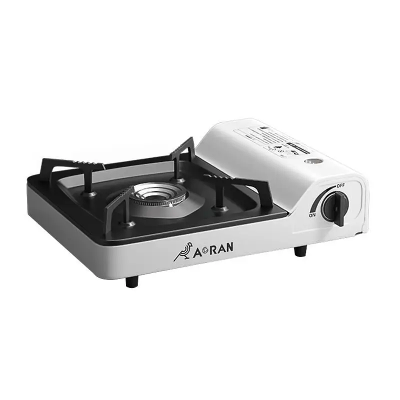 Portable Gas Stove Outdoor Outdoor Stove Cookware Small Hot Pot Cass Portable Portable Gas Stove Gas Gas Gas Tank Gas Stove
Portable Gas Stove Outdoor Outdoor Stove Cookware Small Hot Pot Cass Portable Portable Gas Stove Gas Gas Gas Tank Gas Stove