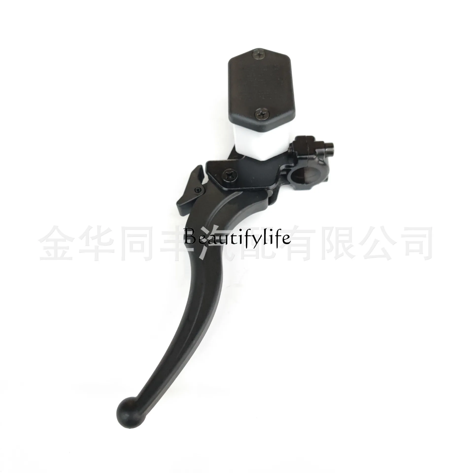 Accessories Factory StoreSportsman Xplorer Brake Pump 2050078 Front Left
Accessories Factory StoreSportsman Xplorer Brake Pump 2050078 Front Left