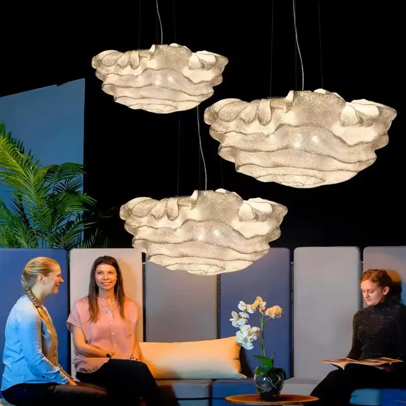Nordic modern minimalist creative LED tulip chandeliers bedroom dining room kitchen luxury villa decorative stainless steel lamp
Nordic modern minimalist creative LED tulip chandeliers bedroom dining room kitchen luxury villa decorative stainless steel lamp