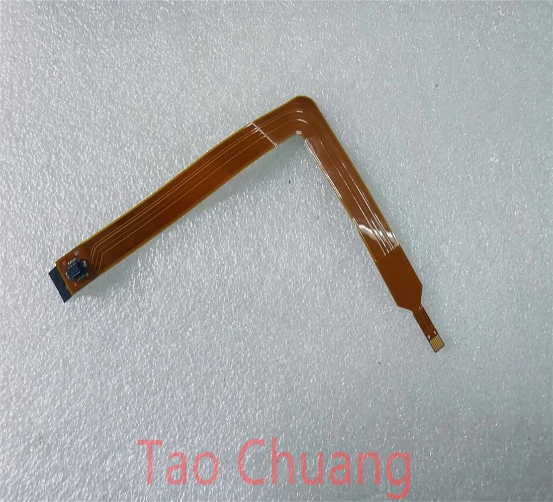 DA30000F400 FOR Lenovo ThinkPad x250 x240 X260 Smart Card Reader Cable DA30000ET00
DA30000F400 FOR Lenovo ThinkPad x250 x240 X260 Smart Card Reader Cable DA30000ET00