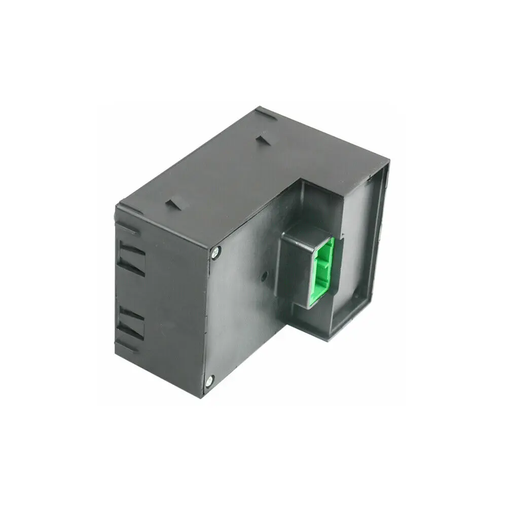 WXZOS 15194803 Headlight & Dome Light Dimmer Switch For Chevrolet Tahoe 2003-2006
WXZOS 15194803 Headlight & Dome Light Dimmer Switch For Chevrolet Tahoe 2003-2006