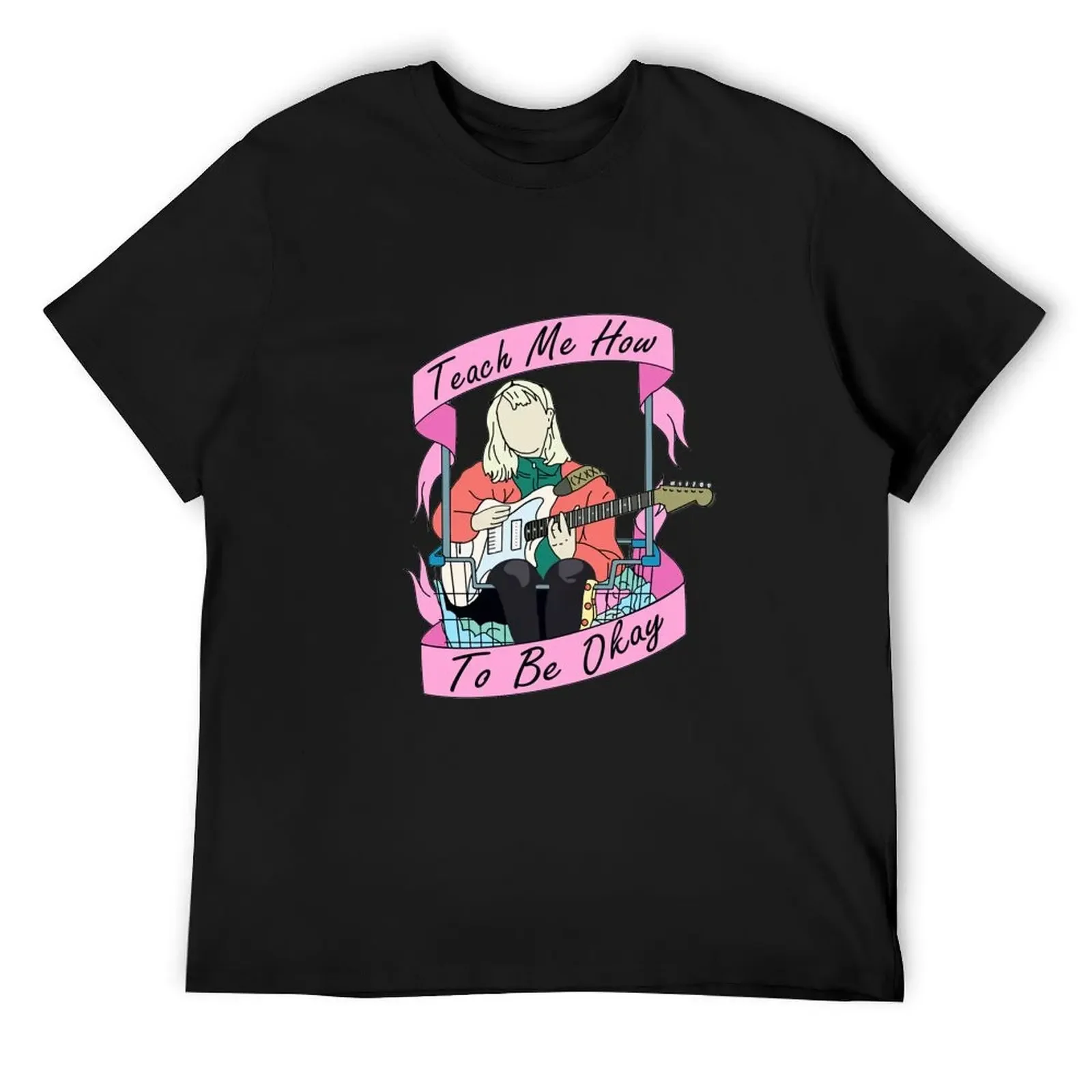Beach Bunny Prom Queen T-Shirt vintage t shirts croswit shirt man kawaii clothes summer tops mens plain t shirts
Beach Bunny Prom Queen T-Shirt vintage t shirts croswit shirt man kawaii clothes summer tops mens plain t shirts