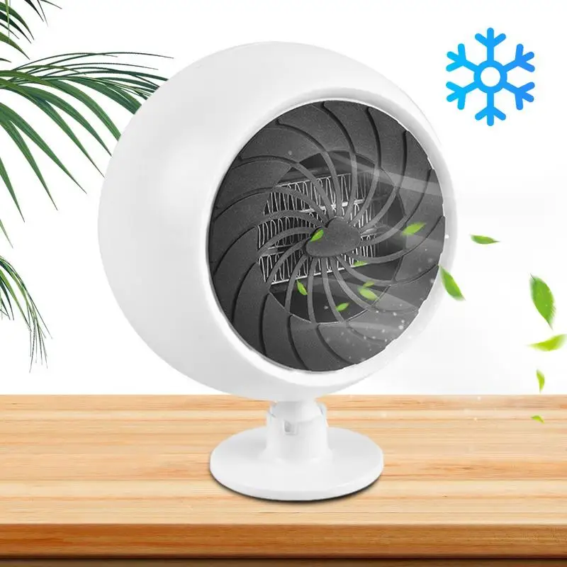 Portable Heater For Car Portable Car Cooling Fan 360 Rotation Car Electric Cooling Fan Auto Cooling Fan 12V Defogger Defroster
Portable Heater For Car Portable Car Cooling Fan 360 Rotation Car Electric Cooling Fan Auto Cooling Fan 12V Defogger Defroster