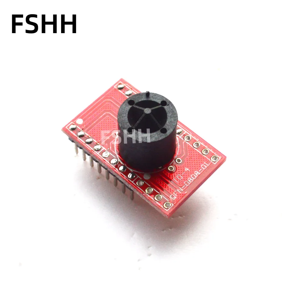 Round TO46 TO56 sensor aging socket to3 to4 to8 to10 to12 test socket Laser diode sensor temperature sensor socket
Round TO46 TO56 sensor aging socket to3 to4 to8 to10 to12 test socket Laser diode sensor temperature sensor socket