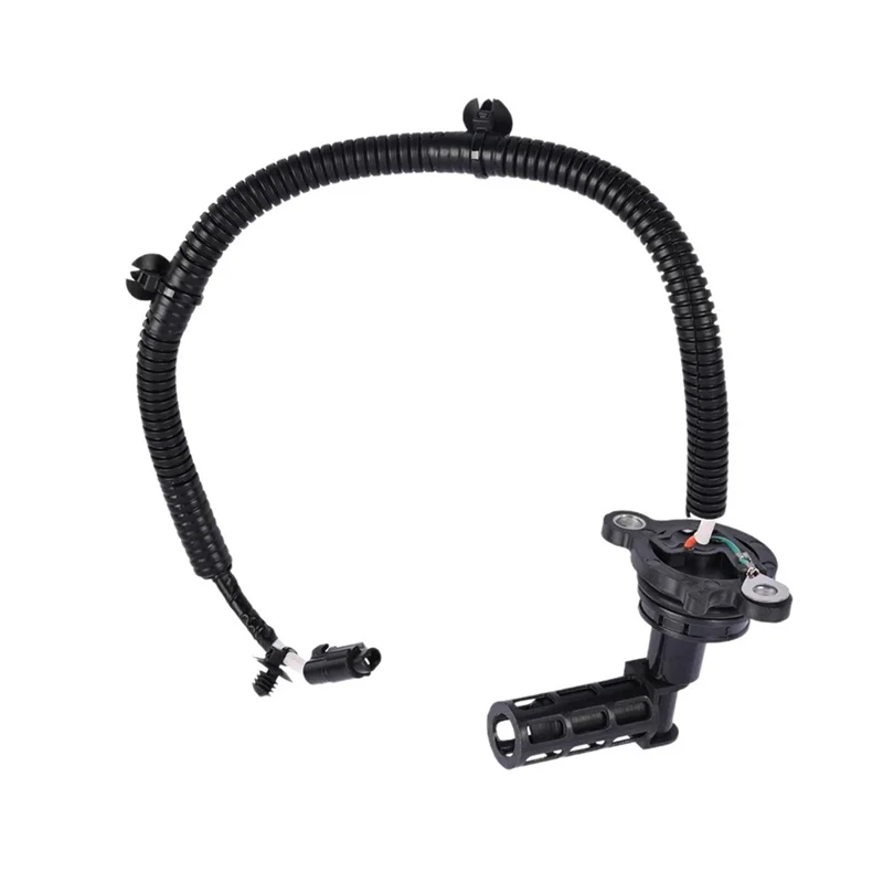 Oil Level Sensor Hose Assy 11136AA110 11136AA111 For Subaru Forester Legacy Outback XV Crosstrek Impreza 2013-2019
Oil Level Sensor Hose Assy 11136AA110 11136AA111 For Subaru Forester Legacy Outback XV Crosstrek Impreza 2013-2019