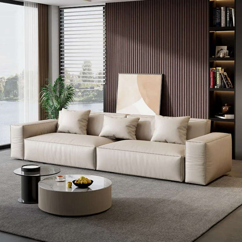 Cheap Soft Fancy Sofa Chair Lazy Modern Nordic Simple Puffs Living Room Sofa Designer White Mueble Para Salas Modernos Furniture
Cheap Soft Fancy Sofa Chair Lazy Modern Nordic Simple Puffs Living Room Sofa Designer White Mueble Para Salas Modernos Furniture
