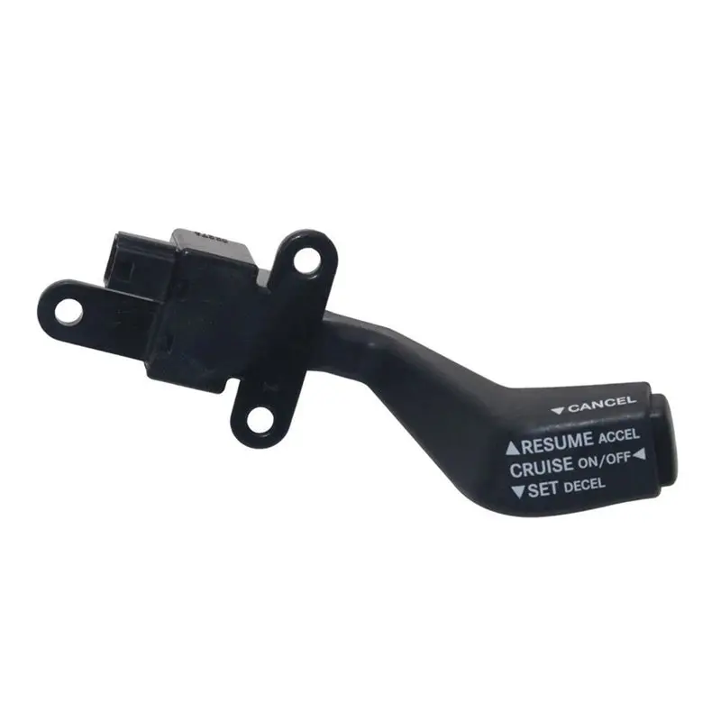 AC54-Car Speed Cruise Control Switch 04671929AA 2006-2014 For Dodge Journey Jeep Compass Patriot Wrangler
AC54-Car Speed Cruise Control Switch 04671929AA 2006-2014 For Dodge Journey Jeep Compass Patriot Wrangler