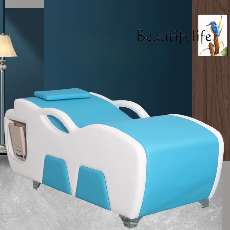 Nordic-Style Multi-Functional Ear Cleaning Bed Solid Wood Simplicity Massage Couch
Nordic-Style Multi-Functional Ear Cleaning Bed Solid Wood Simplicity Massage Couch