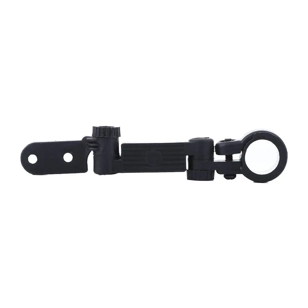 High Quality Cycling MTB Riding Equipment Mountain Bike Bike Accessories Bicycle Fender Clip Mudguard Accessories
High Quality Cycling MTB Riding Equipment Mountain Bike Bike Accessories Bicycle Fender Clip Mudguard Accessories