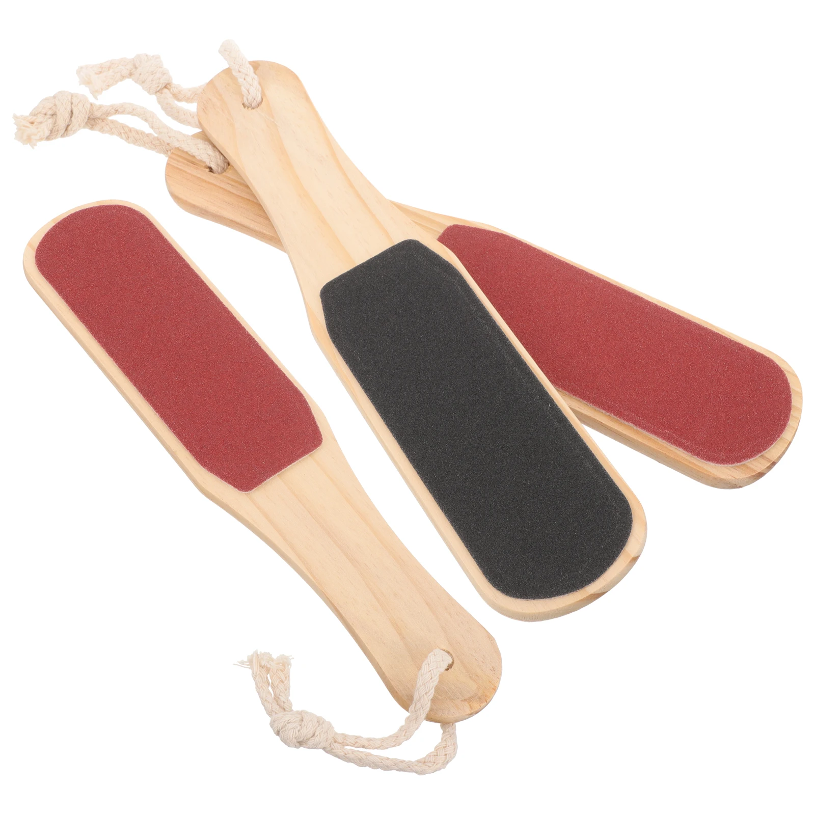 3 шт. деревянный скребок, двухсторонний скребок для удаления мозолей для омертвевшей кожи, отшелушивающий крем для ухода за ногами, массажер для формы ног
3 шт. деревянный скребок, двухсторонний скребок для удаления мозолей для омертвевшей кожи, отшелушивающий крем для ухода за ногами, массажер для формы ног