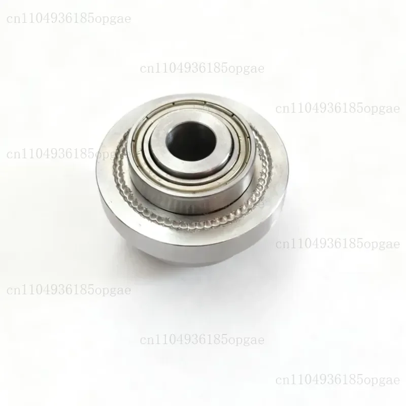Robot joint module precision cycloid reducer accessories
Robot joint module precision cycloid reducer accessories