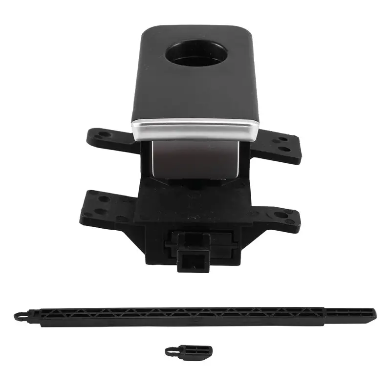 A73X-For Infiniti M35h M37 M56 Q70 Q70L Compatible Car Glove Box Lock Latch- Passenger Side Strong Box Latch(68630-1MA2B)
A73X-For Infiniti M35h M37 M56 Q70 Q70L Compatible Car Glove Box Lock Latch- Passenger Side Strong Box Latch(68630-1MA2B)