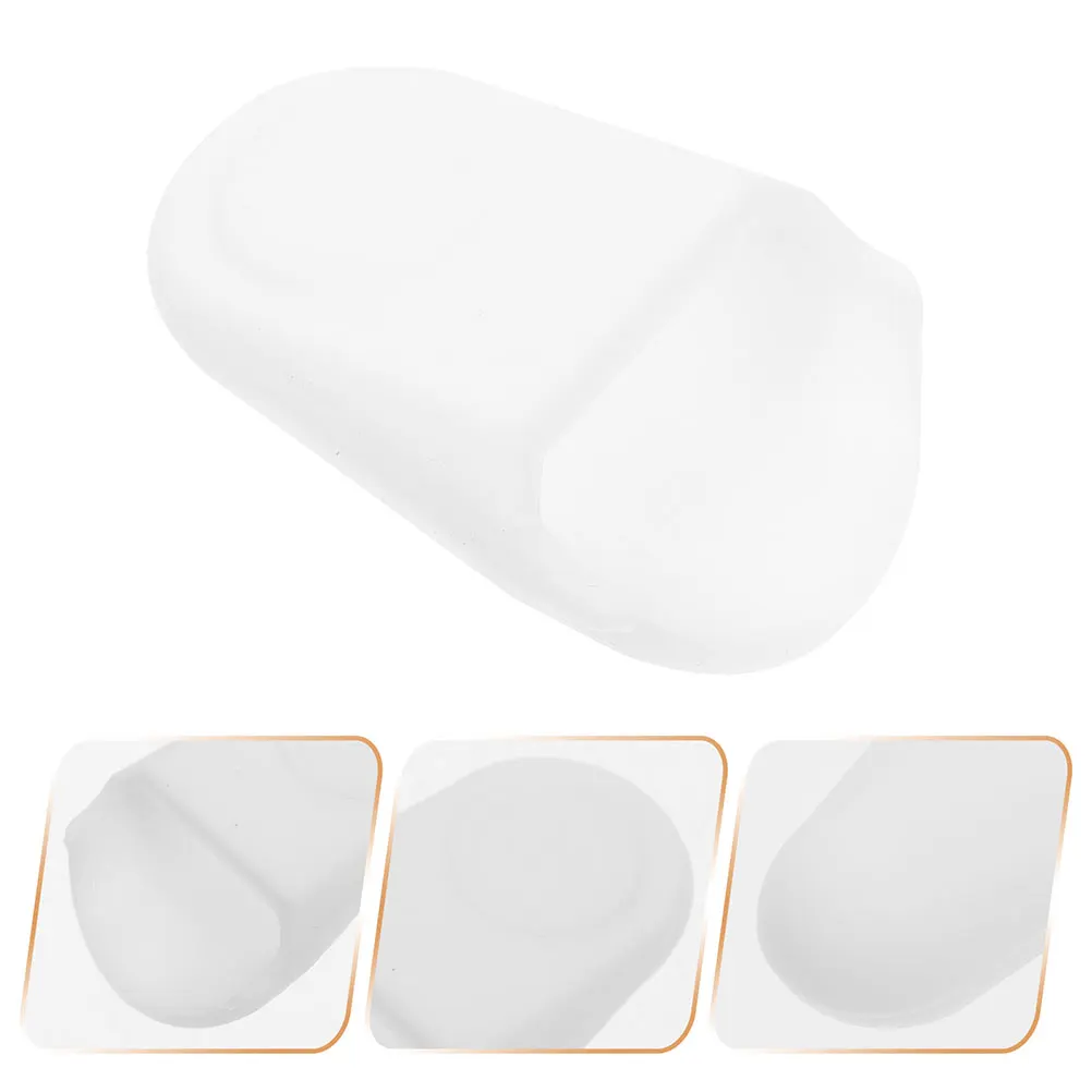 Musical Instrument Case Saxophone Protector Parts Clarinet Pitch Mouth Cap Mouthpiece Accessories
Musical Instrument Case Saxophone Protector Parts Clarinet Pitch Mouth Cap Mouthpiece Accessories