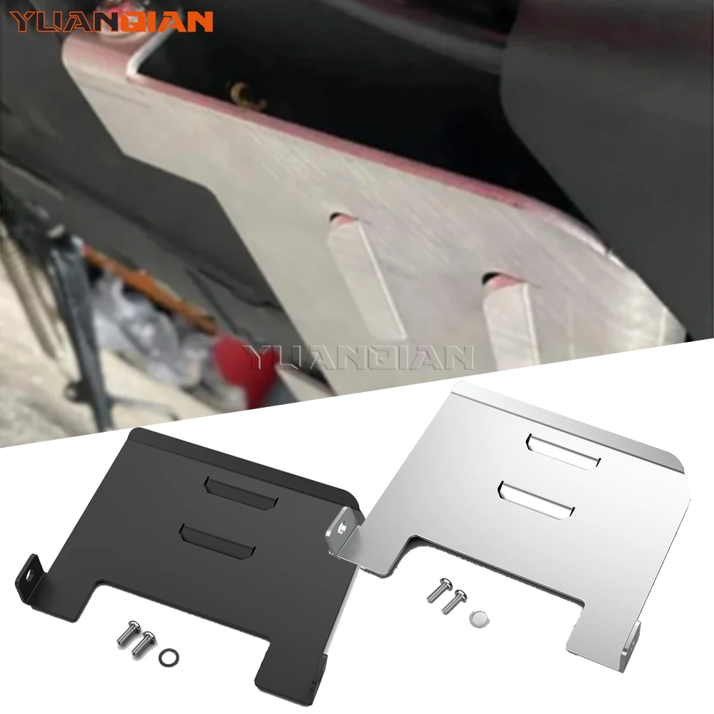 For Indian Scout FTR1200 FTR 1200 2015-2024 Motorcycle Skid Plate Bash Frame Engine Guard for Victory Octane 2017-2024 2023 2022
For Indian Scout FTR1200 FTR 1200 2015-2024 Motorcycle Skid Plate Bash Frame Engine Guard for Victory Octane 2017-2024 2023 2022