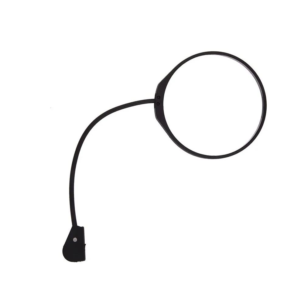 Car Petrol Cap Rope LR053665 LR053666 For Jaguar XF Land Rover Velar 2018-2019 Sport 2016-2020 Rover 16-2020 Discovery 2017-2020
Car Petrol Cap Rope LR053665 LR053666 For Jaguar XF Land Rover Velar 2018-2019 Sport 2016-2020 Rover 16-2020 Discovery 2017-2020