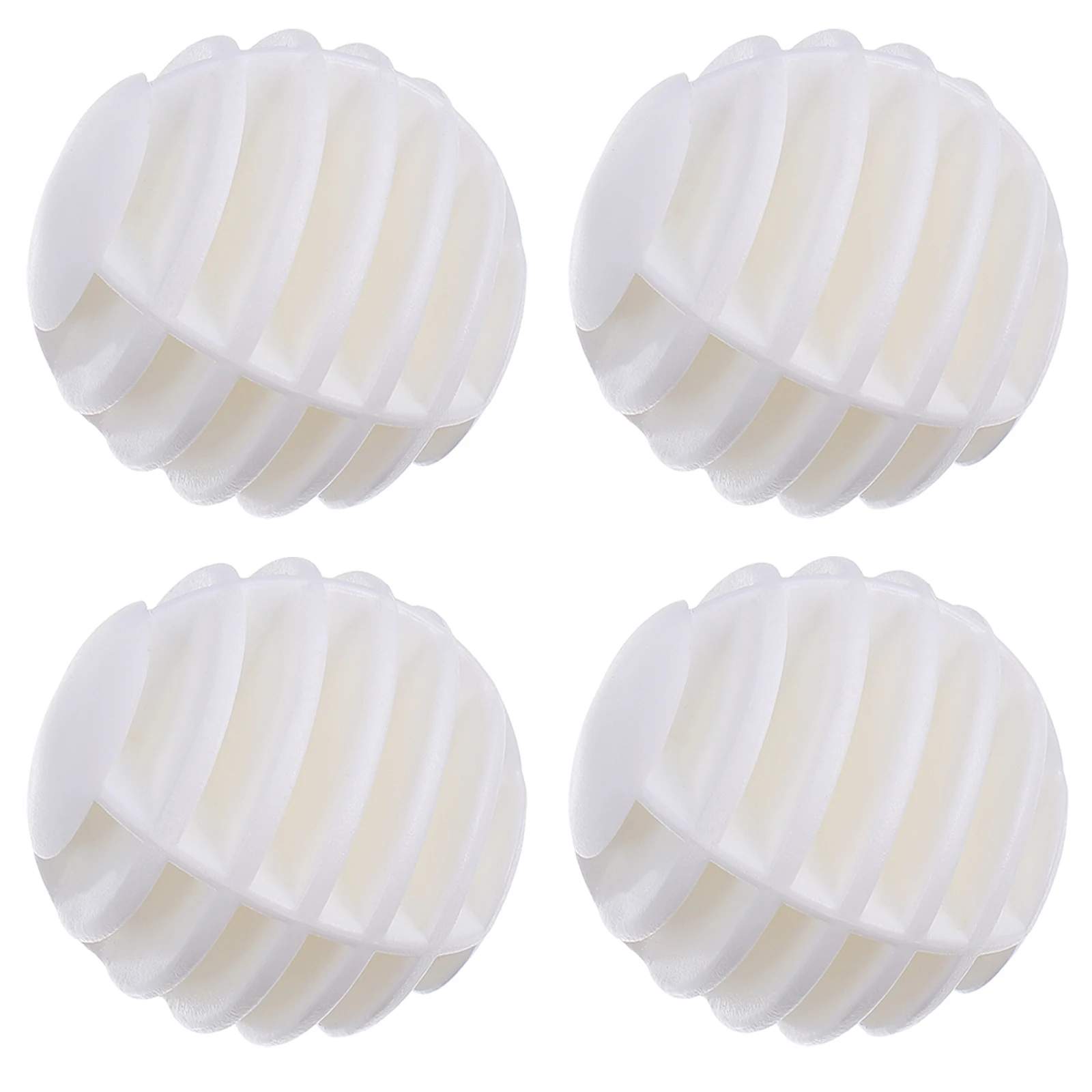 10 Pcs Balls 3 5cm Diameter White Rubber Ideal for Indoor Training Child Ball Safe Elastic Pet Practice Ball Toy
10 Pcs Balls 3 5cm Diameter White Rubber Ideal for Indoor Training Child Ball Safe Elastic Pet Practice Ball Toy