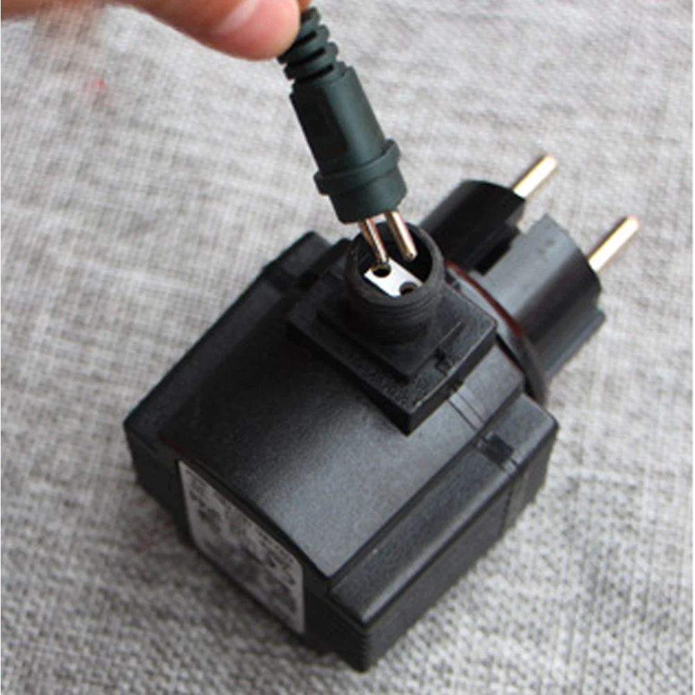 Тыквенный фонарь, надувное украшение, надувные фонари на Хэллоуин, уличные декоративные фонари
Тыквенный фонарь, надувное украшение, надувные фонари на Хэллоуин, уличные декоративные фонари