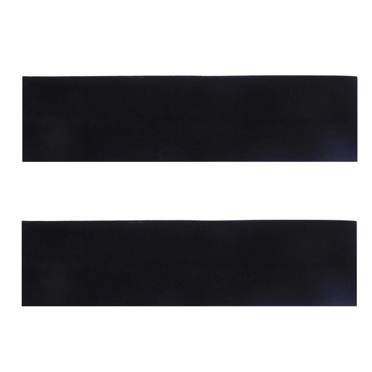 2pcs Quick Drying Headband Sports Yoga Supplies Women Sweatband Elastic Hair Strap Stretchy Tape Accessories Girls Training
2pcs Quick Drying Headband Sports Yoga Supplies Women Sweatband Elastic Hair Strap Stretchy Tape Accessories Girls Training