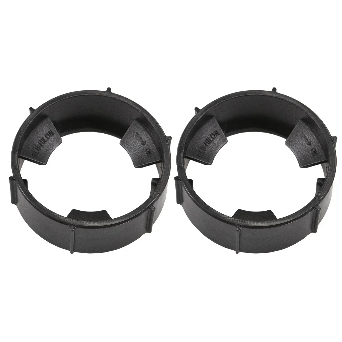 Headlight Bulb Socket Clip Retainer Ring for Ford Lincoln Mercury F4DZ-13N019-A
Headlight Bulb Socket Clip Retainer Ring for Ford Lincoln Mercury F4DZ-13N019-A