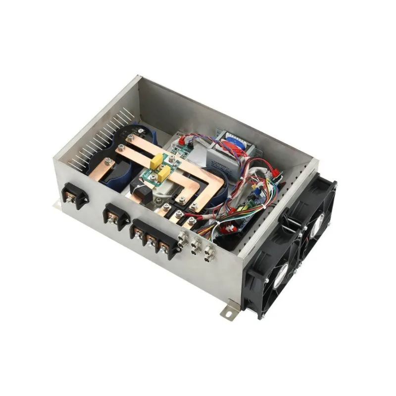 High-power commercial induction cooker movement, universal main board accessories 8/12/15/20/25/30 kw
High-power commercial induction cooker movement, universal main board accessories 8/12/15/20/25/30 kw
