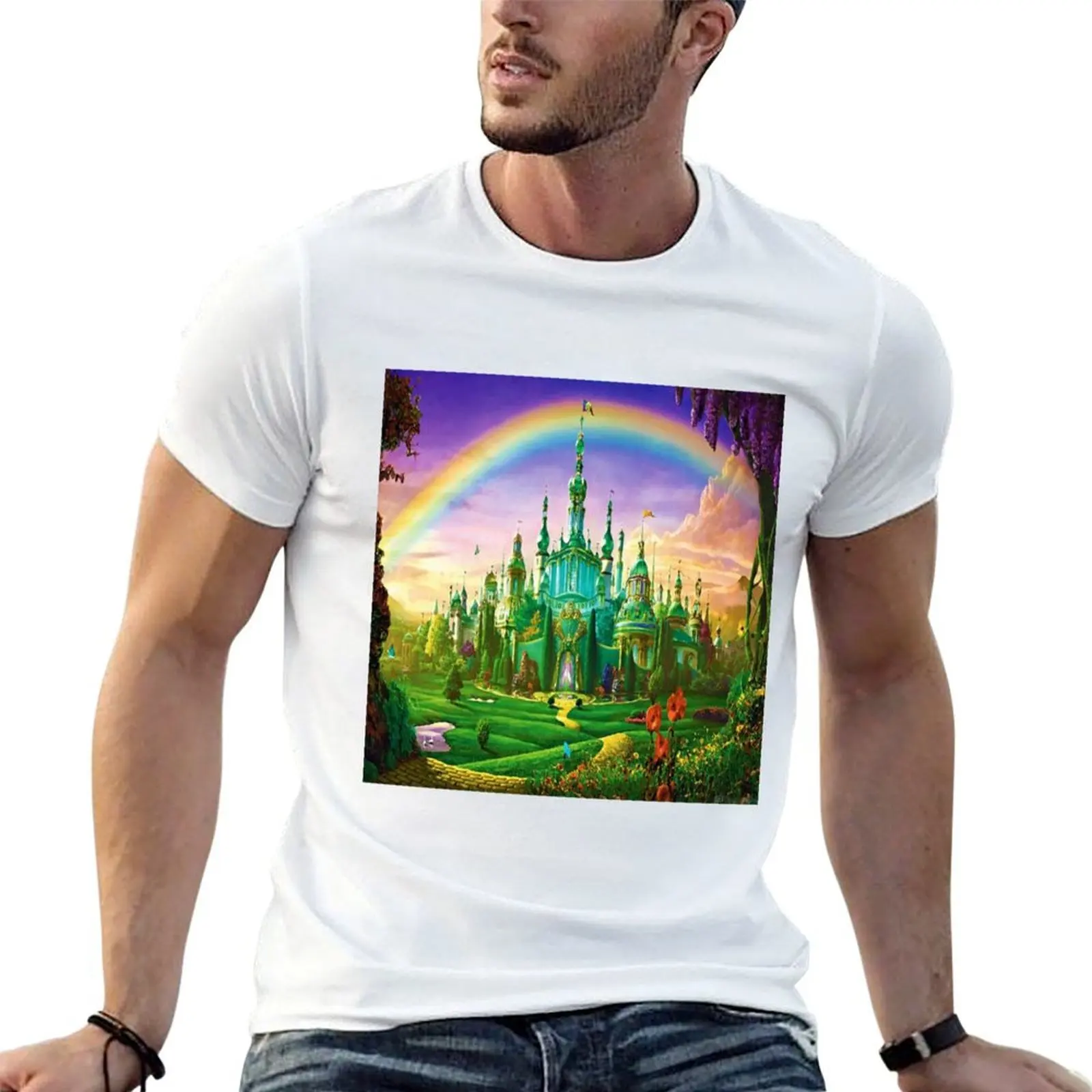 emerald city wizard oz print digital art edit mysticladyartmask T-Shirt man t shirt luxury T-Shirt
emerald city wizard oz print digital art edit mysticladyartmask T-Shirt man t shirt luxury T-Shirt