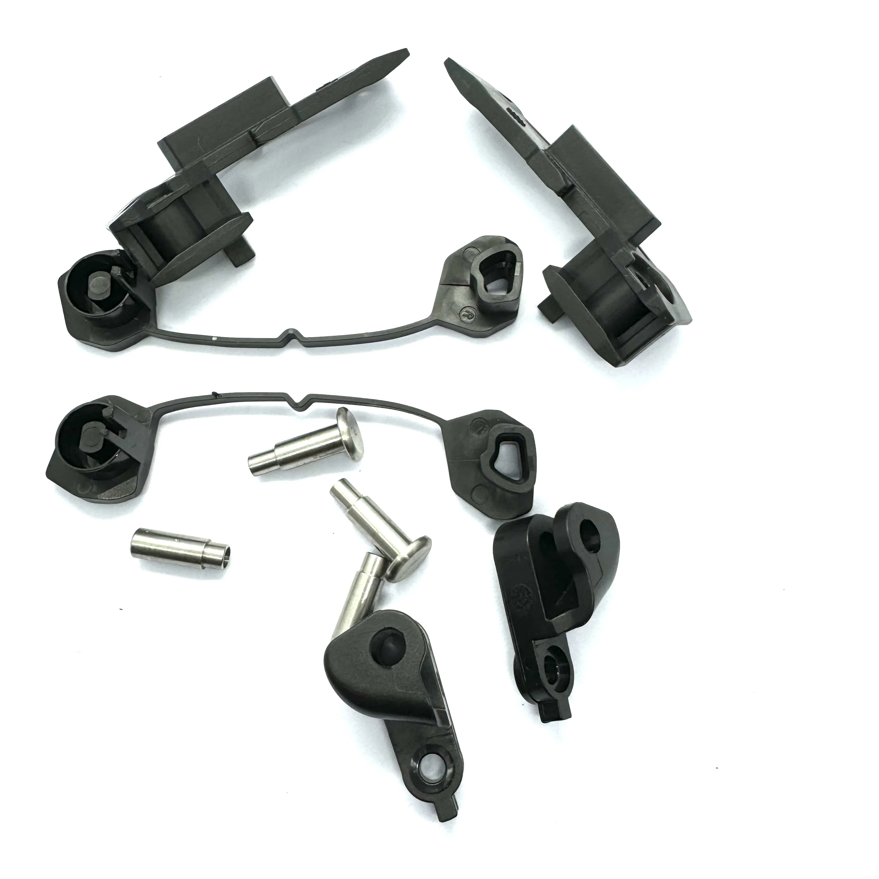 Convertible Locking Hook Repair Kit For Mercedes-Benz W451 SMART Fortwo 2006-2014 ,4517760016
Convertible Locking Hook Repair Kit For Mercedes-Benz W451 SMART Fortwo 2006-2014 ,4517760016
