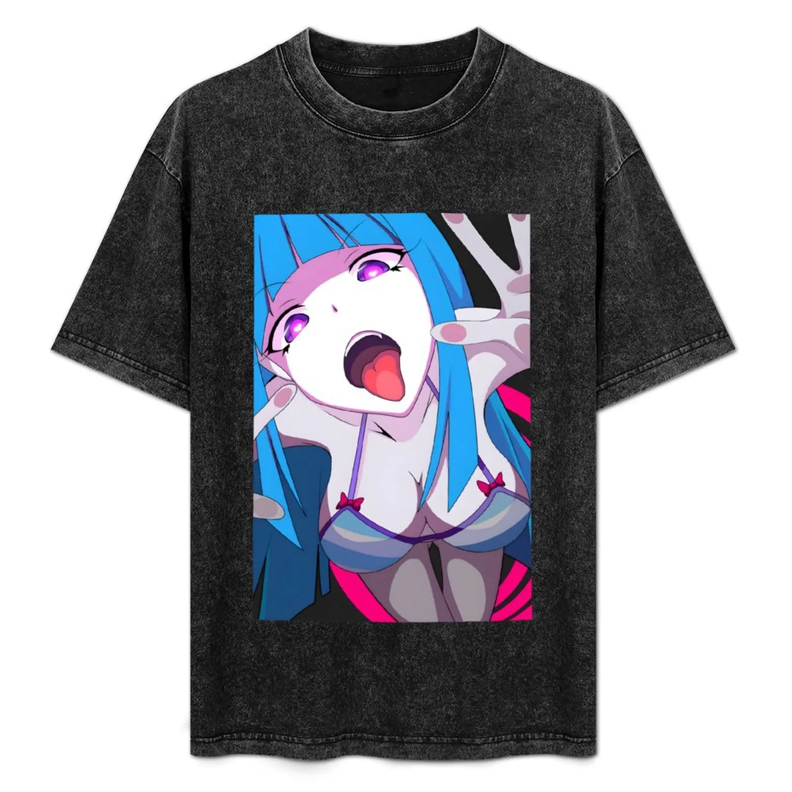 mememe! Classic T-Shirt Funny t-shirt valentines boutique clothes korean fashion men t shirts high quality
mememe! Classic T-Shirt Funny t-shirt valentines boutique clothes korean fashion men t shirts high quality