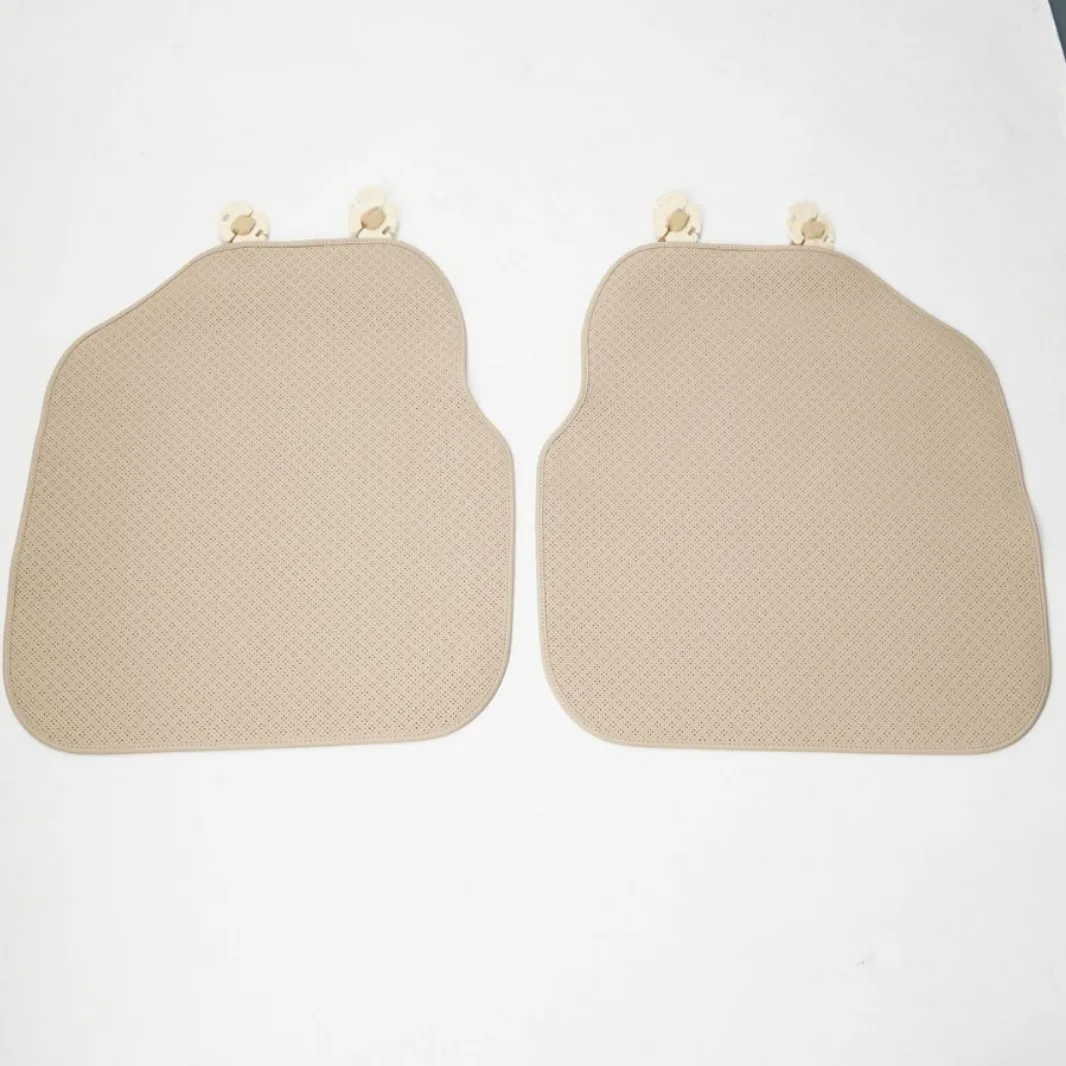 Suitable for 40 series Alphard all-inclusive seat cushion 30 series Alphard seat cover seat cushion modification accessories
Suitable for 40 series Alphard all-inclusive seat cushion 30 series Alphard seat cover seat cushion modification accessories