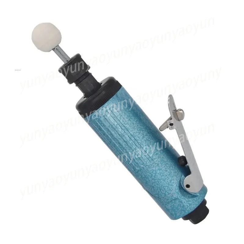 Pneumatic Polishing Tool Set Air Compressor Grinder Polishing Stone Crusher Engraving Tools 14 Piece 1/4
Pneumatic Polishing Tool Set Air Compressor Grinder Polishing Stone Crusher Engraving Tools 14 Piece 1/4
