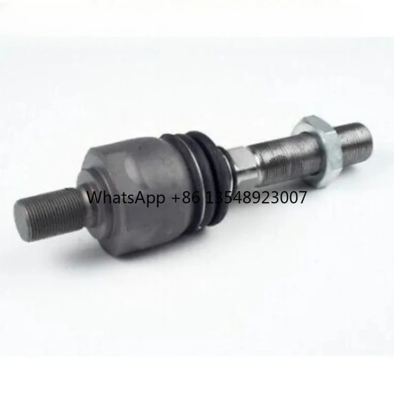 2043080 204- 3080 Ball Joint for Backhoe Loader 414E 416D 416E 420D 420E 422E 424D 428E
2043080 204- 3080 Ball Joint for Backhoe Loader 414E 416D 416E 420D 420E 422E 424D 428E