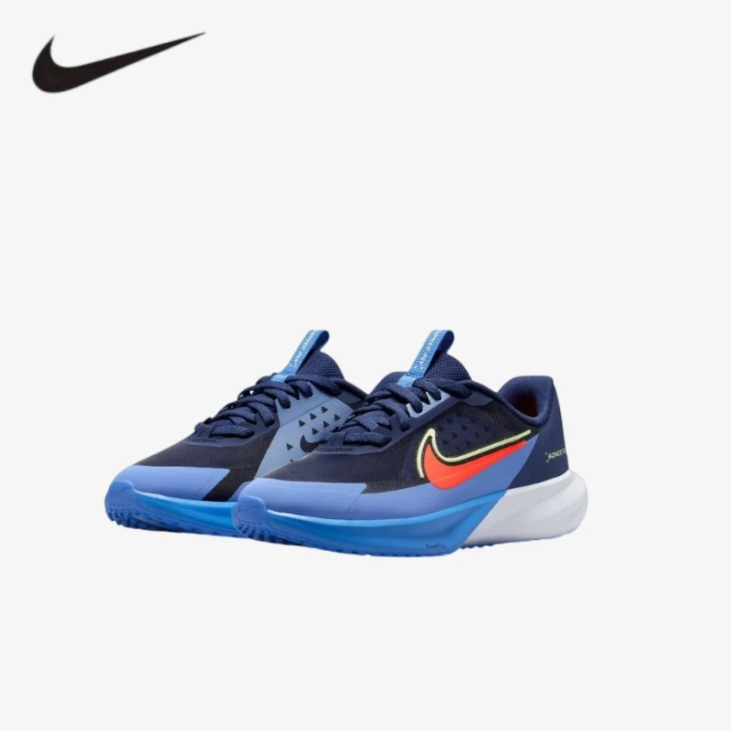 Nike Trend Comfortable Spring New Versatile Fashion Sports 2026 Casual Shoes FZ0017-403
Nike Trend Comfortable Spring New Versatile Fashion Sports 2026 Casual Shoes FZ0017-403