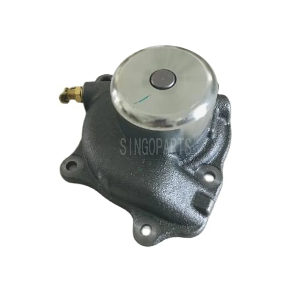 RE 545572 RE 518520 RE 507604 Водяной насос охлаждения двигателя для мини-погрузчика трактора JD
RE 545572 RE 518520 RE 507604 Водяной насос охлаждения двигателя для мини-погрузчика трактора JD